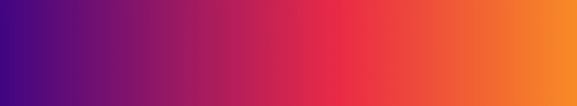 page Header bg