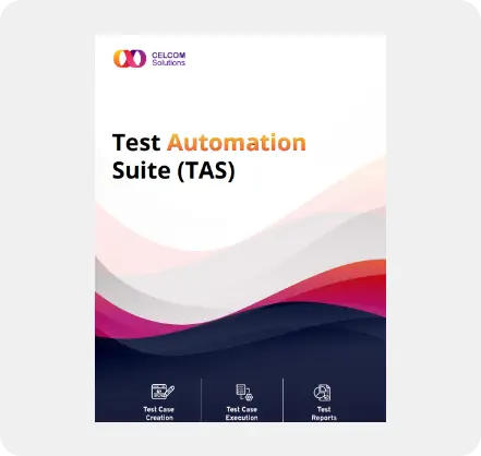 Brochures Image