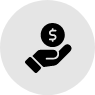 Icon_11