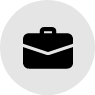 Icon_6