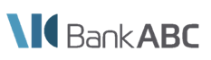 Bank ABC