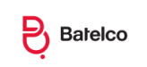 Batelco