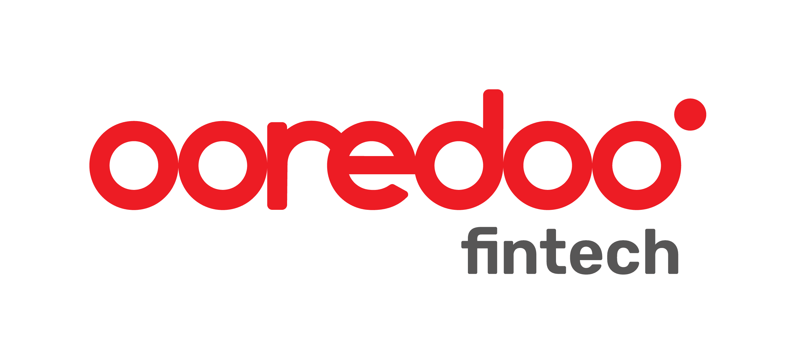 Ooredoo