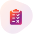 Digital Services