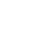 Arrow Left