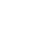 Arrow Right