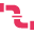 Oracle BRM & ECE Upgrade