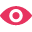 Oracle BRM & ECE Cloud Native Specialization and ECE integration