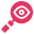 Oracle Siebel & DX4C