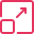 Oracle Siebel & DX4C
