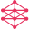 Oracle Siebel & DX4C