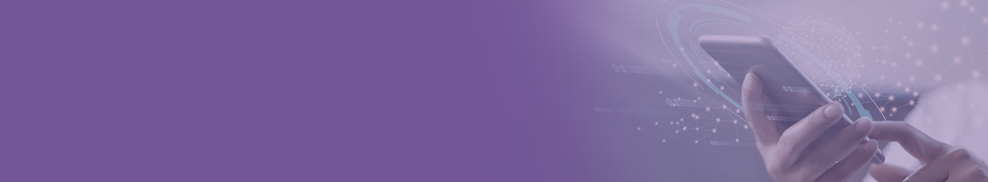 page Header bg