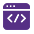 Oracle Siebel & DX4C
